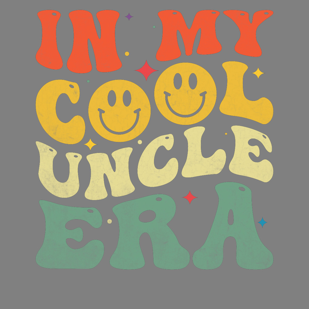 Uncle-T-shirt-Design-Groovy-Cool-Retro-Digital-Download-Files-PNG270624CF7246.png