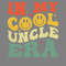 Uncle-T-shirt-Design-Groovy-Cool-Retro-Digital-Download-Files-PNG270624CF7246.png