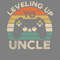 Uncle-T-shirt-Design-Leveling-Up-Uncle-Digital-Download-Files-PNG270624CF7248.png
