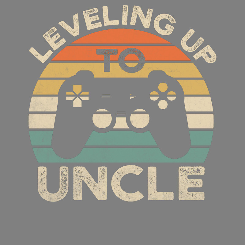 Uncle-T-shirt-Design-Leveling-Up-Uncle-Digital-Download-Files-PNG270624CF7248.png