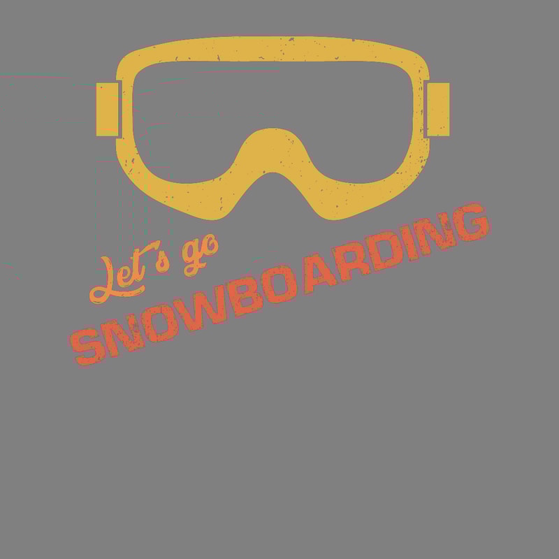 Let's-Go-Snowboarding-Winter-Sport-Shirt-PNG270624CF7402.png