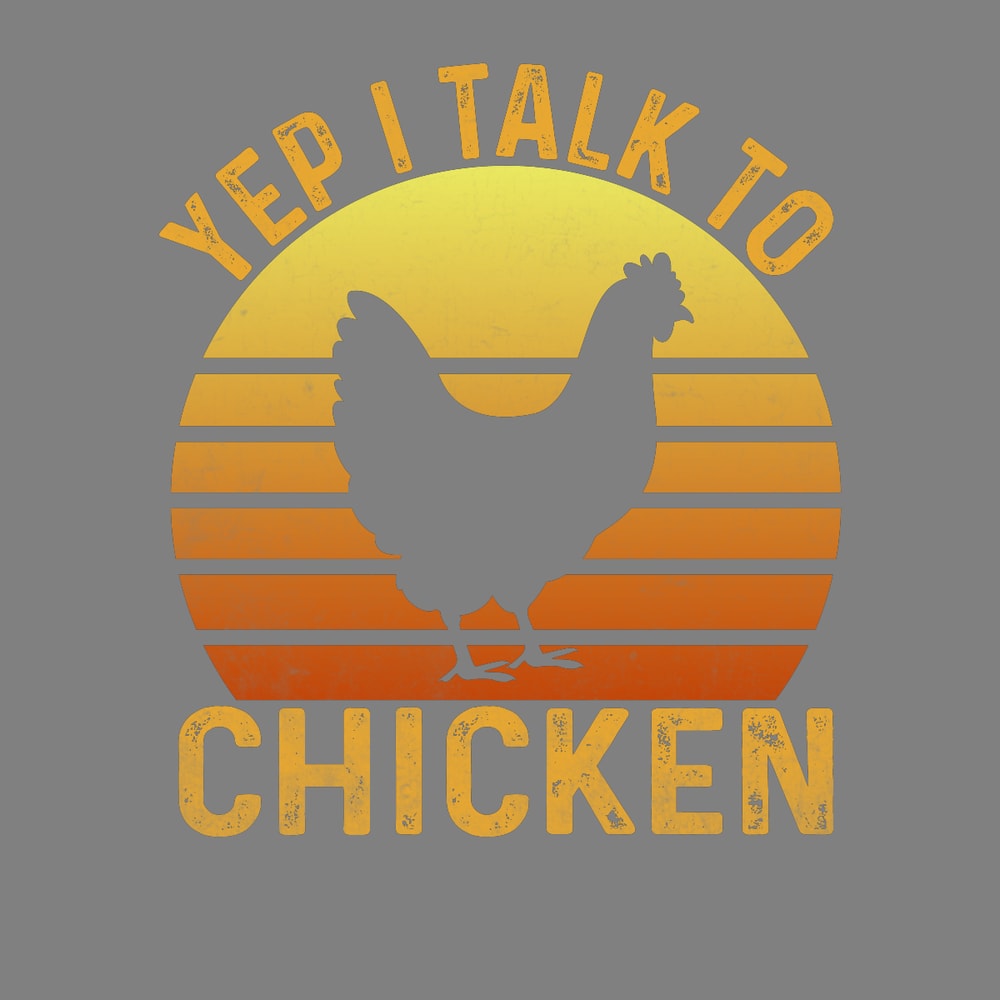Chicken-Tshirt-Design-Yep-Talk-Chicken-Digital-Download-Files-PNG270624CF7821.png