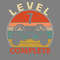 Gaming-T-shirt-Design-7th-Birthday-Party-PNG270624CF7403.png