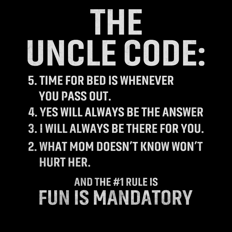 Uncle-T-shirt-Design-Funny-Uncle-Gifts-Digital-Download-Files-PNG270624CF7252.png