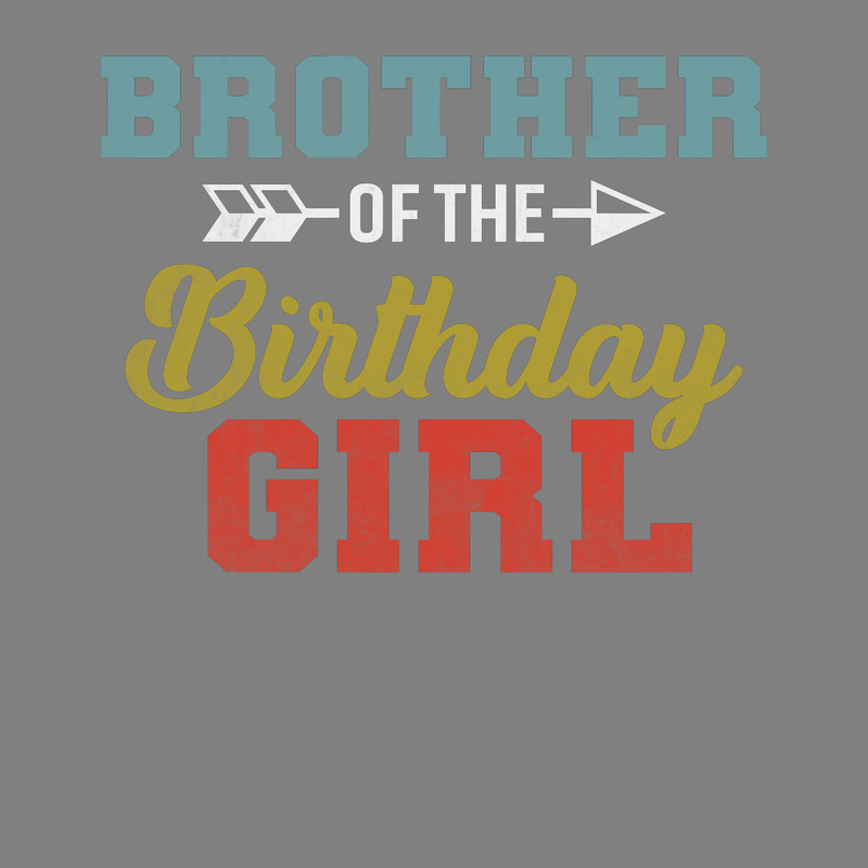 Brother-Tshirt-Design-Birthday-Brother-Digital-Download-Files-PNG270624CF7620.png