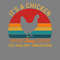 Chicken-Tshirt-Design-Funny-Chicken-Love-PNG270624CF7822.png