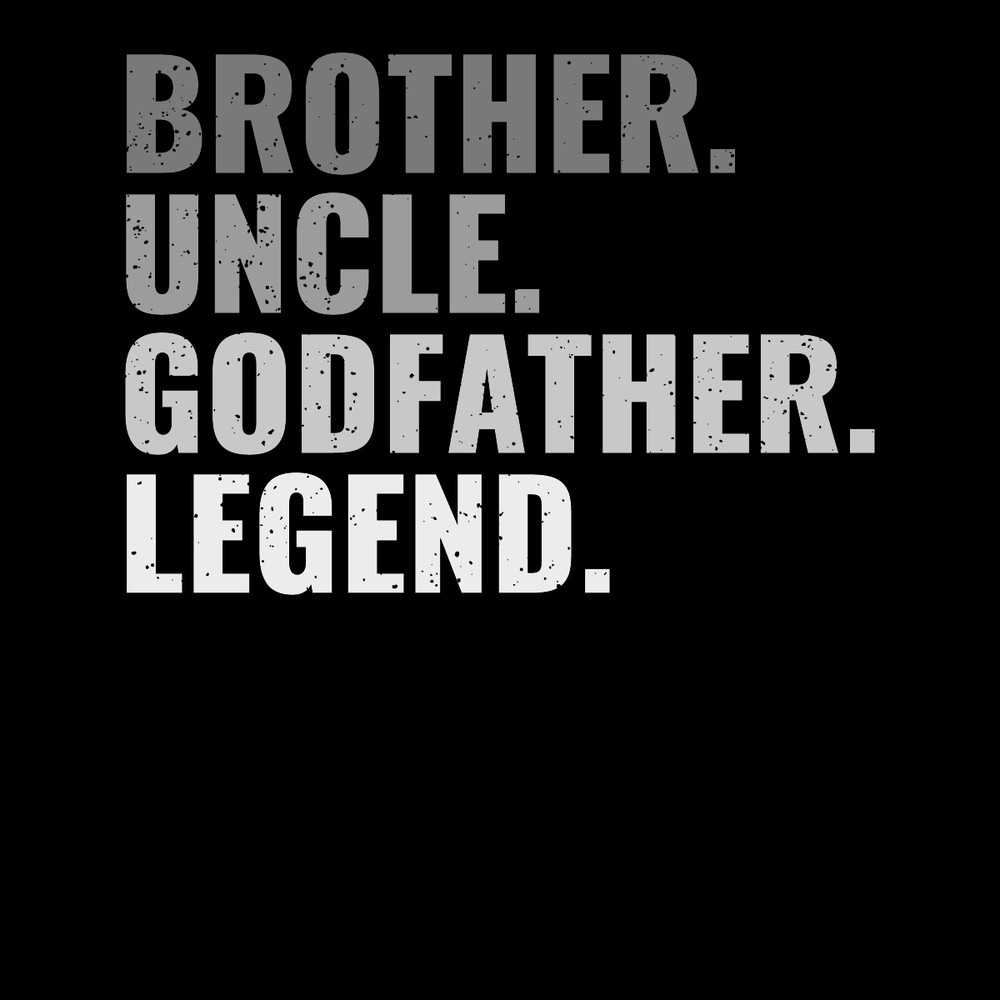 Uncle-T-shirt-Design-Brother-Uncle-Shirt-PNG270624CF7252.png