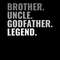 Uncle-T-shirt-Design-Brother-Uncle-Shirt-PNG270624CF7252.png