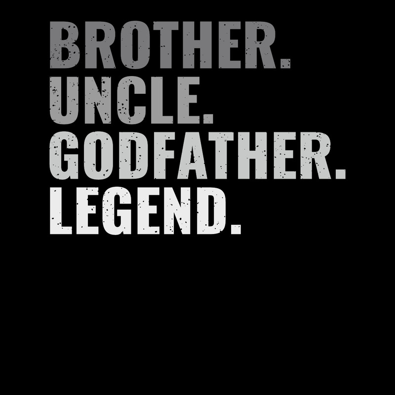 Uncle-T-shirt-Design-Brother-Uncle-Shirt-PNG270624CF7252.png