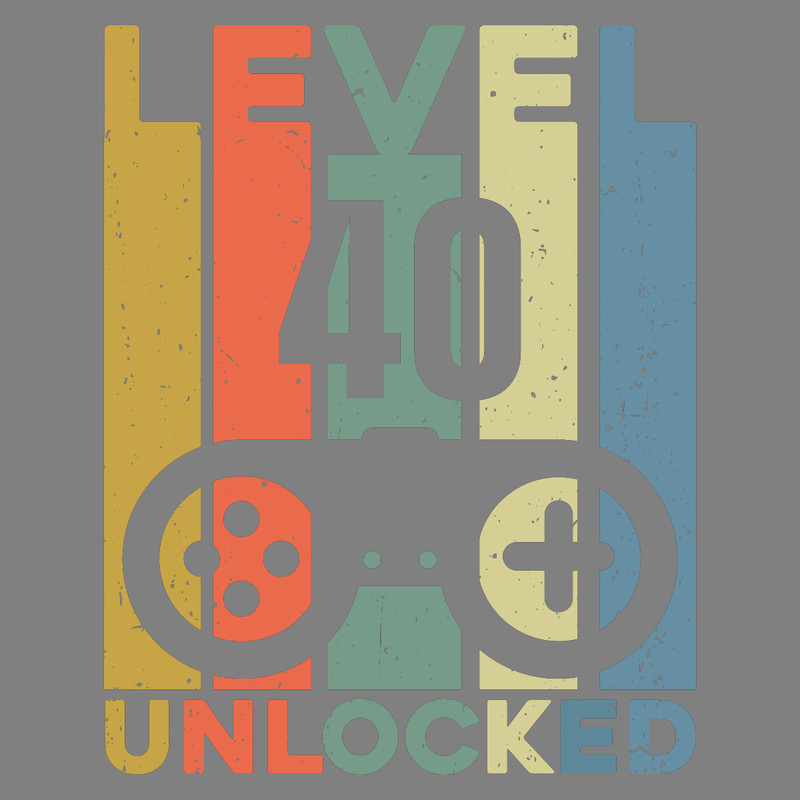 Gaming-T-shirt-for-40th-Birthday-Gamer-Digital-Download-Files-PNG270624CF7405.png