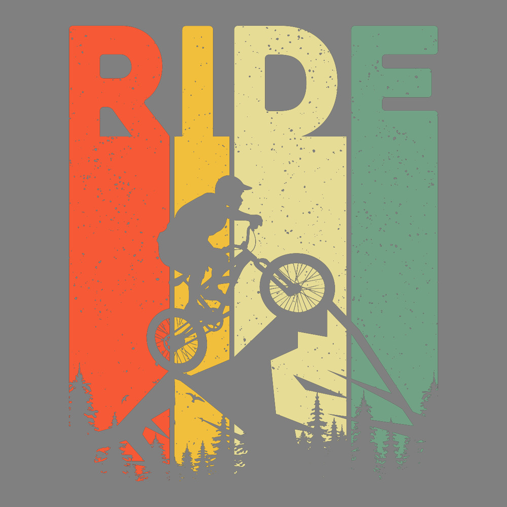 Cycling-T-shirt-Design-Mountain-Hill-Digital-Download-Files-PNG270624CF7252.png