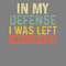 Funny-in-My-Defense-I-Was-Unsupervised-Digital-Download-Files-PNG270624CF7407.png