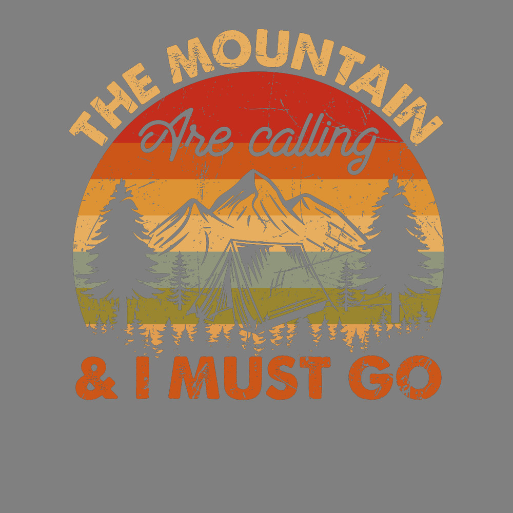 Camping-Tshirt-Design-Mountain-Calling-Digital-Download-Files-PNG270624CF7625.png