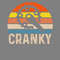 Cycling-T-shirt-Design-Bicycle-Lover-Digital-Download-Files-PNG270624CF7258.png