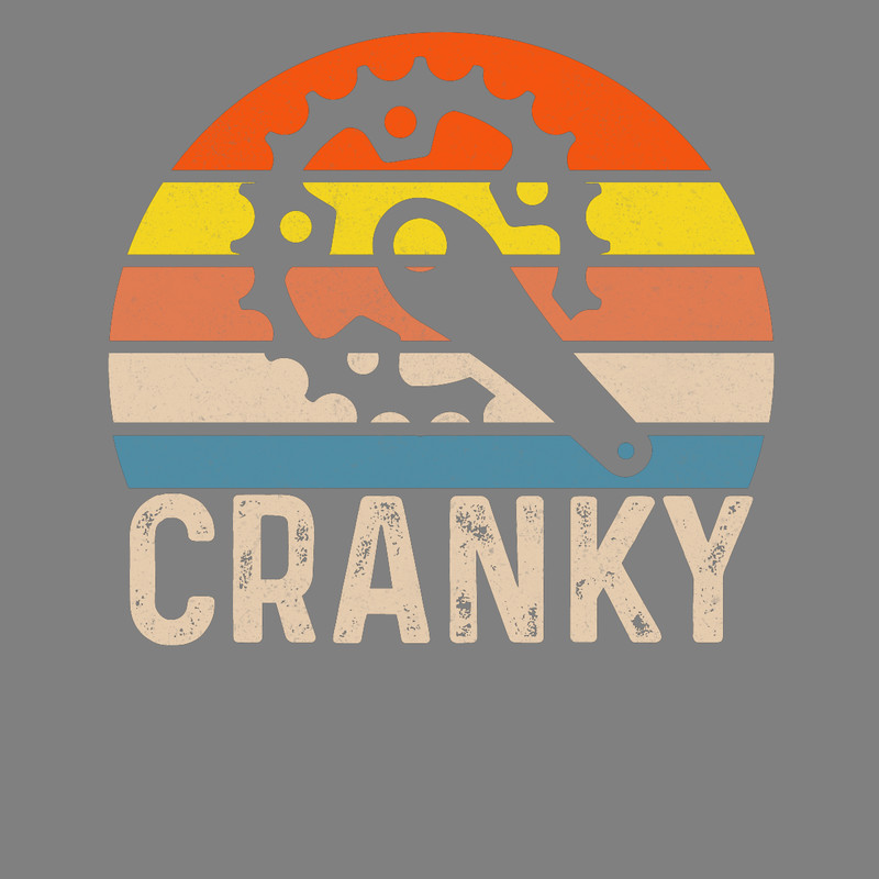 Cycling-T-shirt-Design-Bicycle-Lover-Digital-Download-Files-PNG270624CF7258.png