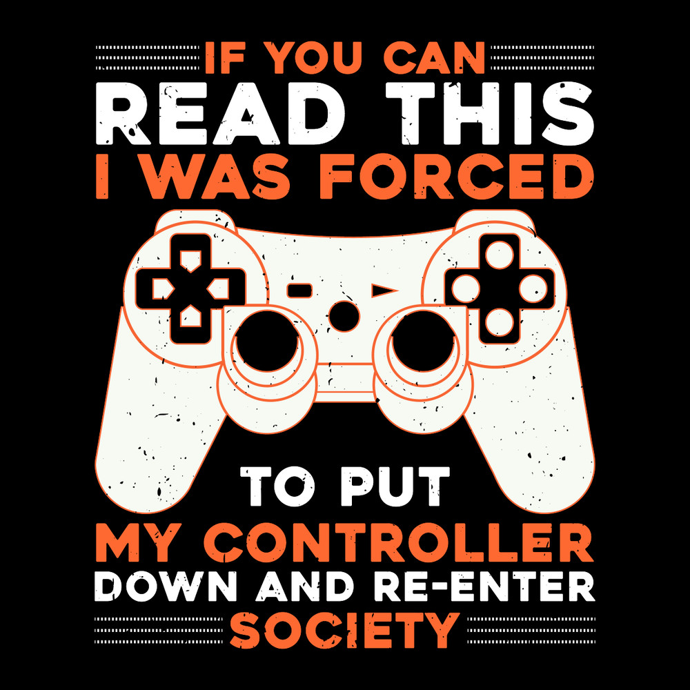 Gaming-Funny-T-shirt-Design-Controller-Digital-Download-Files-PNG270624CF7409.png