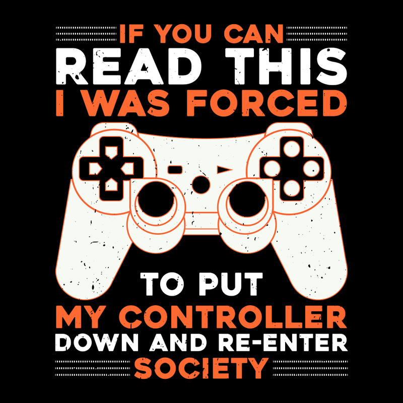 Gaming-Funny-T-shirt-Design-Controller-Digital-Download-Files-PNG270624CF7409.png