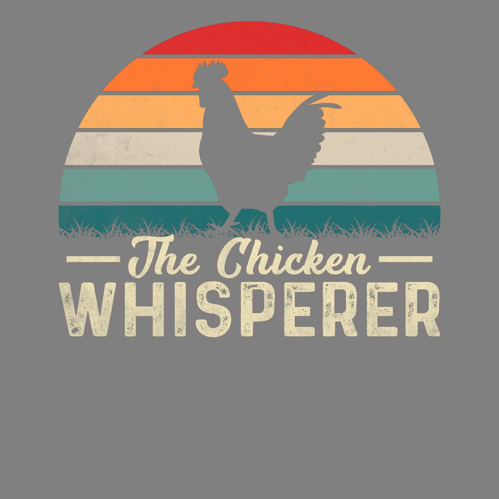 Chicken-Tshirt-Design-Chicken-Whisperer-Digital-Download-Files-PNG270624CF7830.png
