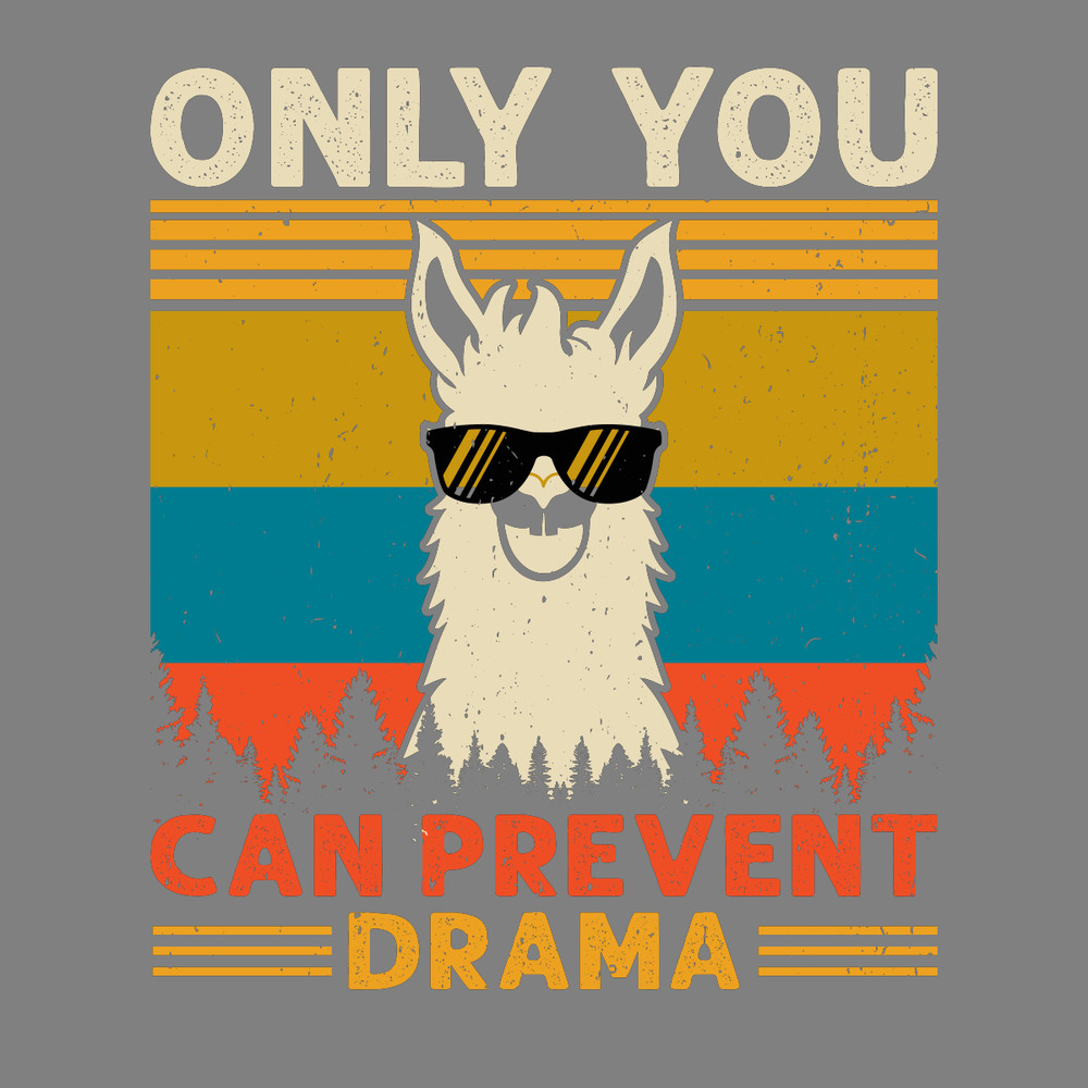 Camping-Tshirt-Design-Llama-Camper-Digital-Download-Files-PNG270624CF7628.png