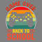 Game-over-Funny-Gaming-T-shirt-Design-Digital-Download-Files-PNG270624CF7411.png