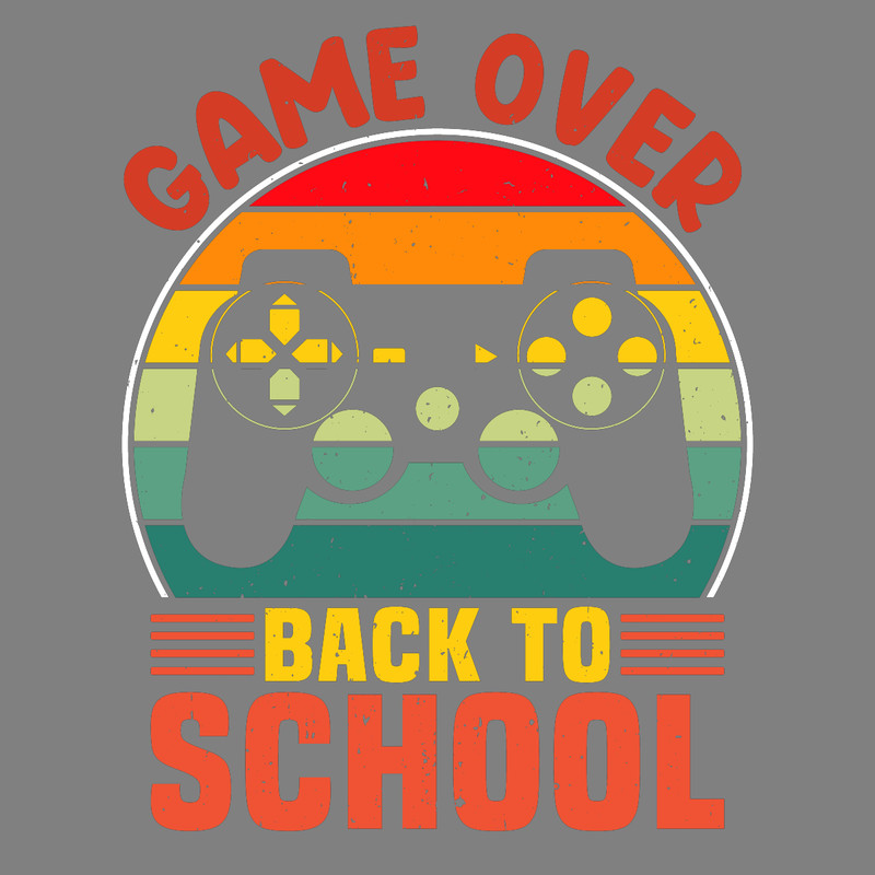 Game-over-Funny-Gaming-T-shirt-Design-Digital-Download-Files-PNG270624CF7411.png