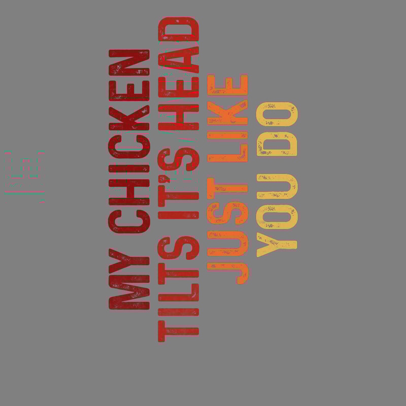 Chicken-Tshirt-Design-Vintage-Retro-Digital-Download-Files-PNG270624CF7833.png