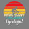 Cycling-T-shirt-Design-Retro-Cycologist-Digital-Download-Files-PNG270624CF7262.png