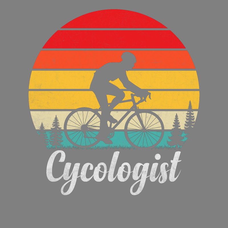 Cycling-T-shirt-Design-Retro-Cycologist-Digital-Download-Files-PNG270624CF7262.png
