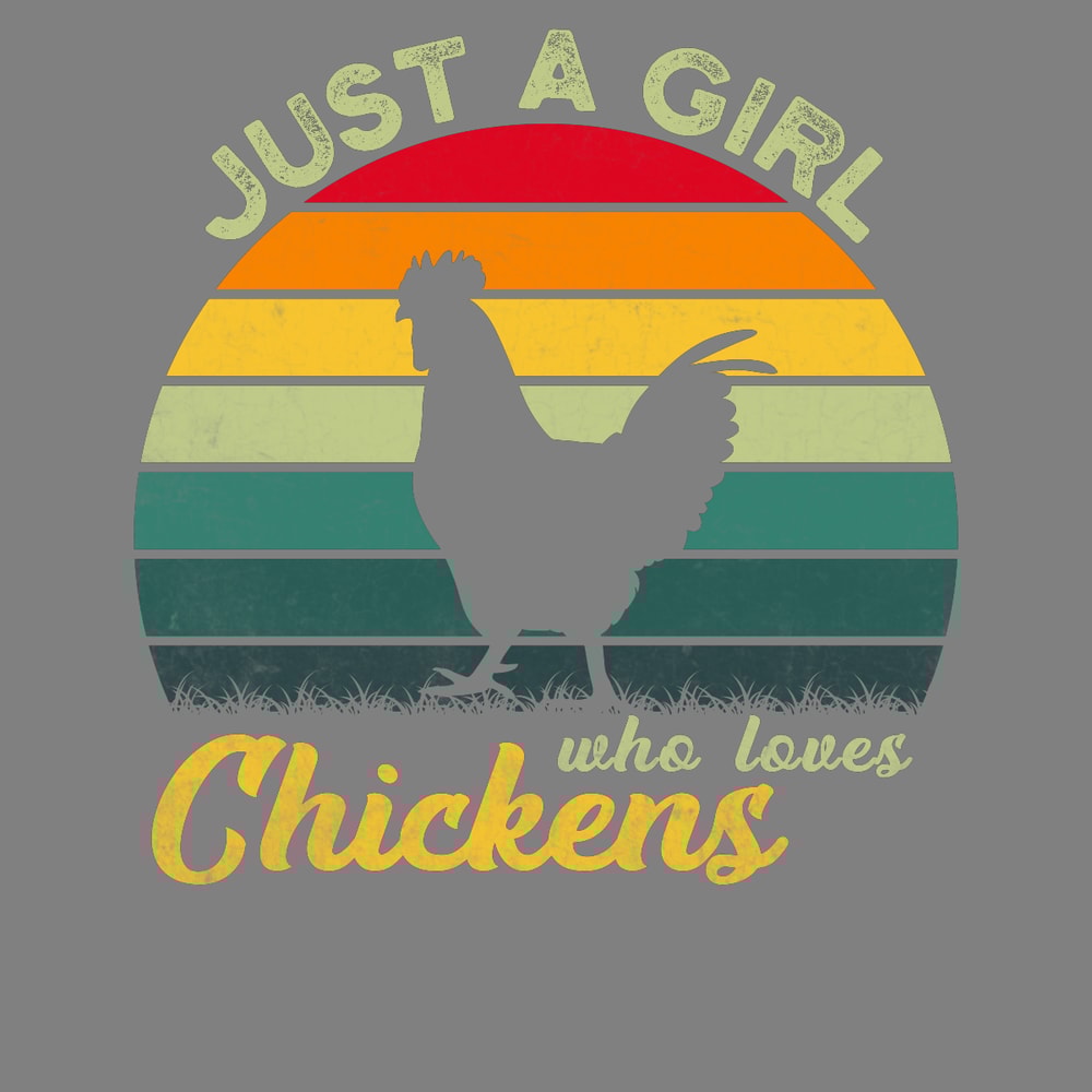 Chicken-Tshirt-Design-Who-Loves-Chicken-Digital-Download-Files-PNG270624CF7835.png