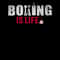 Boxing-T-shirt-Design-Mens-Boxing-Life-Digital-Download-Files-PNG270624CF7265.png
