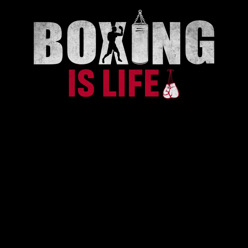Boxing-T-shirt-Design-Mens-Boxing-Life-Digital-Download-Files-PNG270624CF7265.png