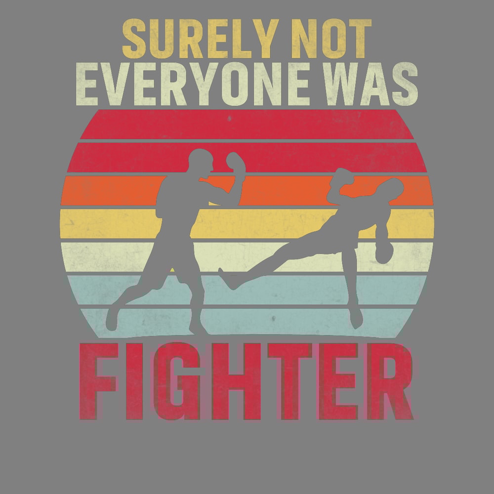 Boxing-T-shirt-Design-Vintage-Fighter-Digital-Download-Files-PNG270624CF7265.png