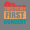 Music-Tshirt-Design-First-Music-Event-Digital-Download-Files-PNG270624CF7503.png