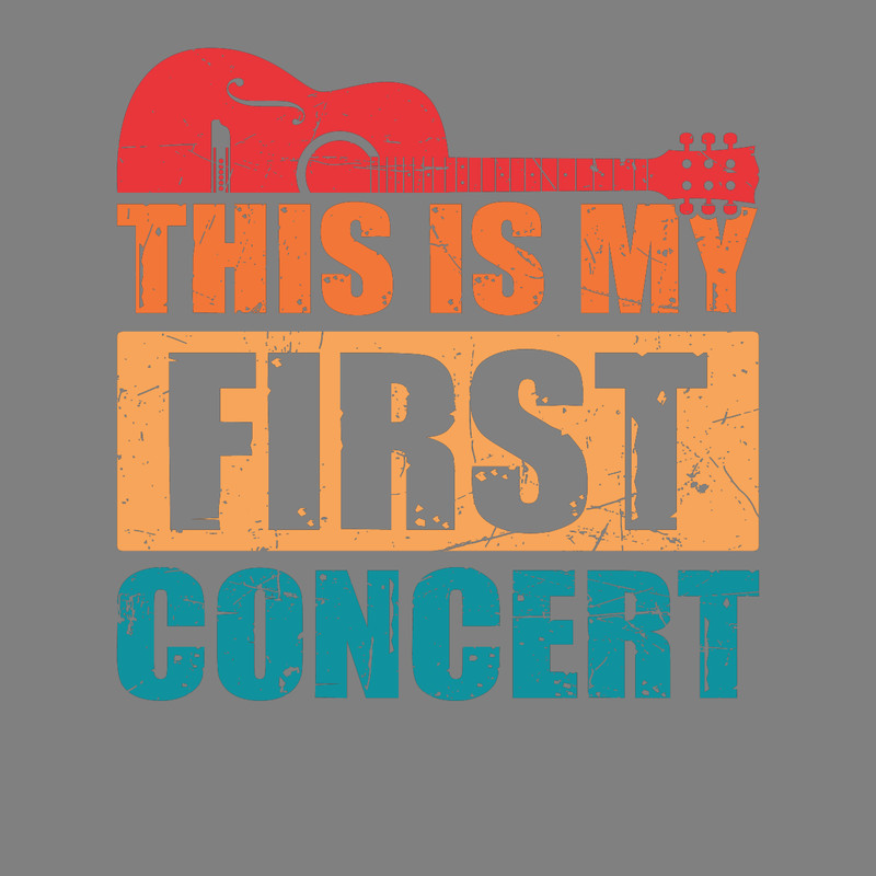 Music-Tshirt-Design-First-Music-Event-Digital-Download-Files-PNG270624CF7503.png