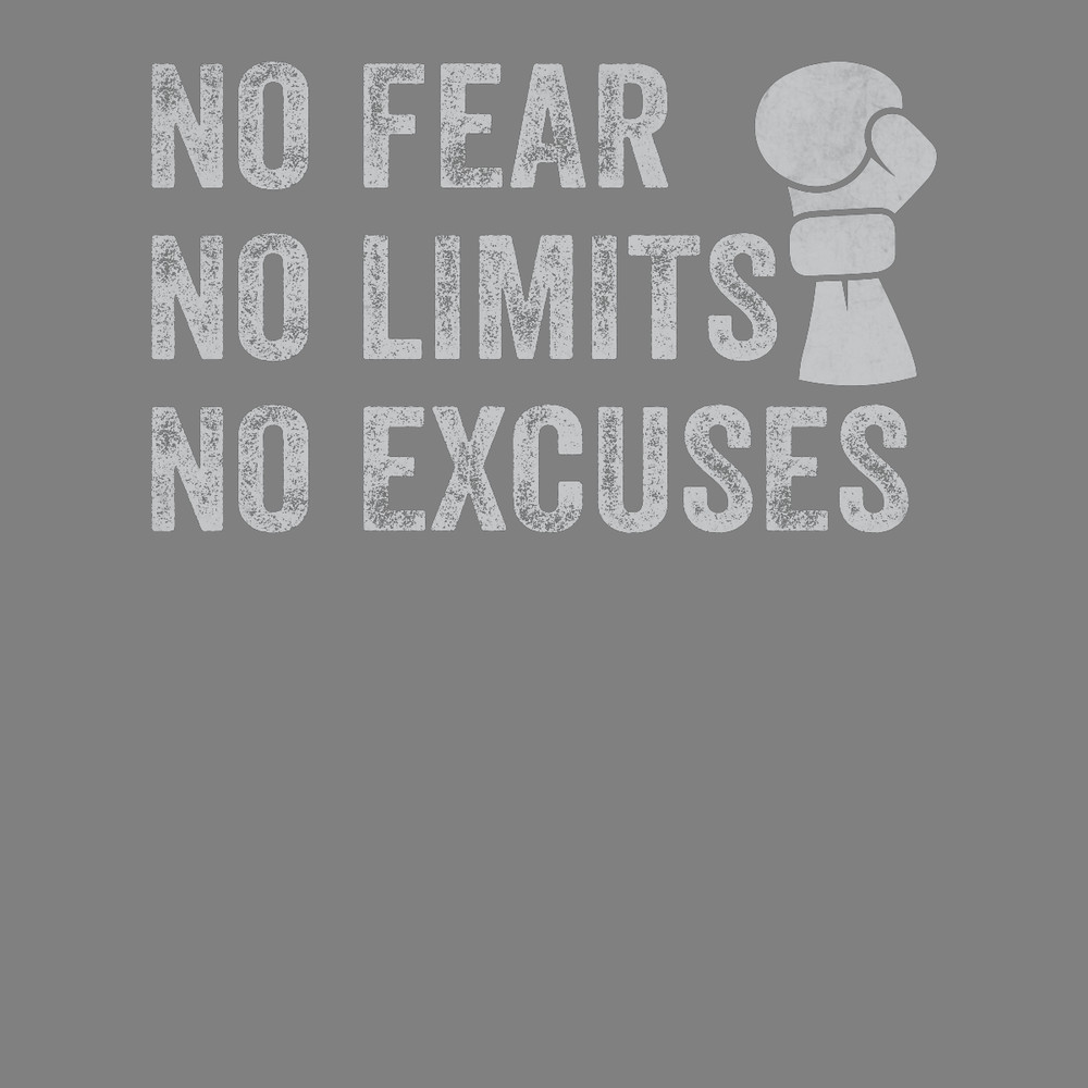 Boxing-T-shirt-Design-No-Fear-No-Limit-Digital-Download-Files-PNG270624CF7269.png