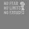Boxing-T-shirt-Design-No-Fear-No-Limit-Digital-Download-Files-PNG270624CF7269.png