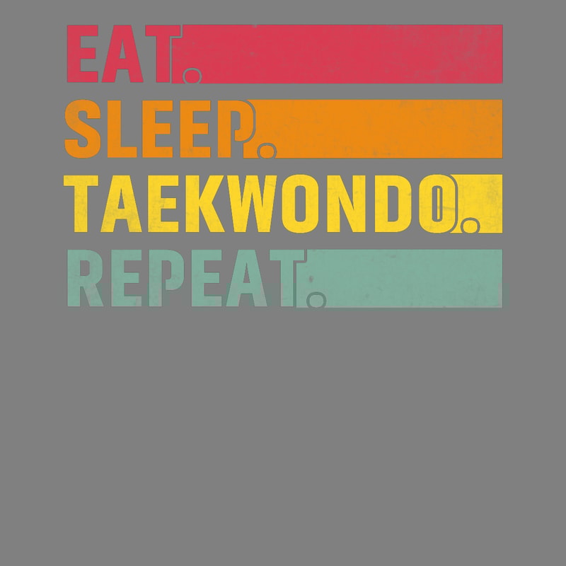 Boxing-T-shirt-Design-Eat-Sleep-Repeat-Digital-Download-Files-PNG270624CF7269.png