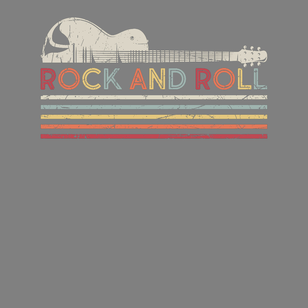 Music-Tshirt-Design-Rock-and-Roll-Retro-Digital-Download-Files-PNG270624CF7507.png