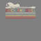 Music-Tshirt-Design-Rock-and-Roll-Retro-Digital-Download-Files-PNG270624CF7507.png