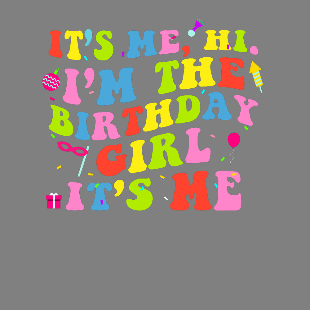 Birthday-Party-Shirt-Its-Me-Hi-Im-the-Digital-Download-PNG270624CF7693.png