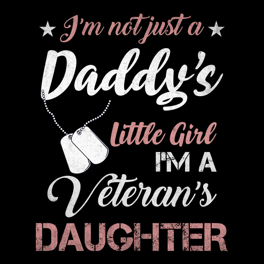 Army-Veteran-Daughter-T-shirt-Design-Digital-Download-Files-PNG270624CF7693.png