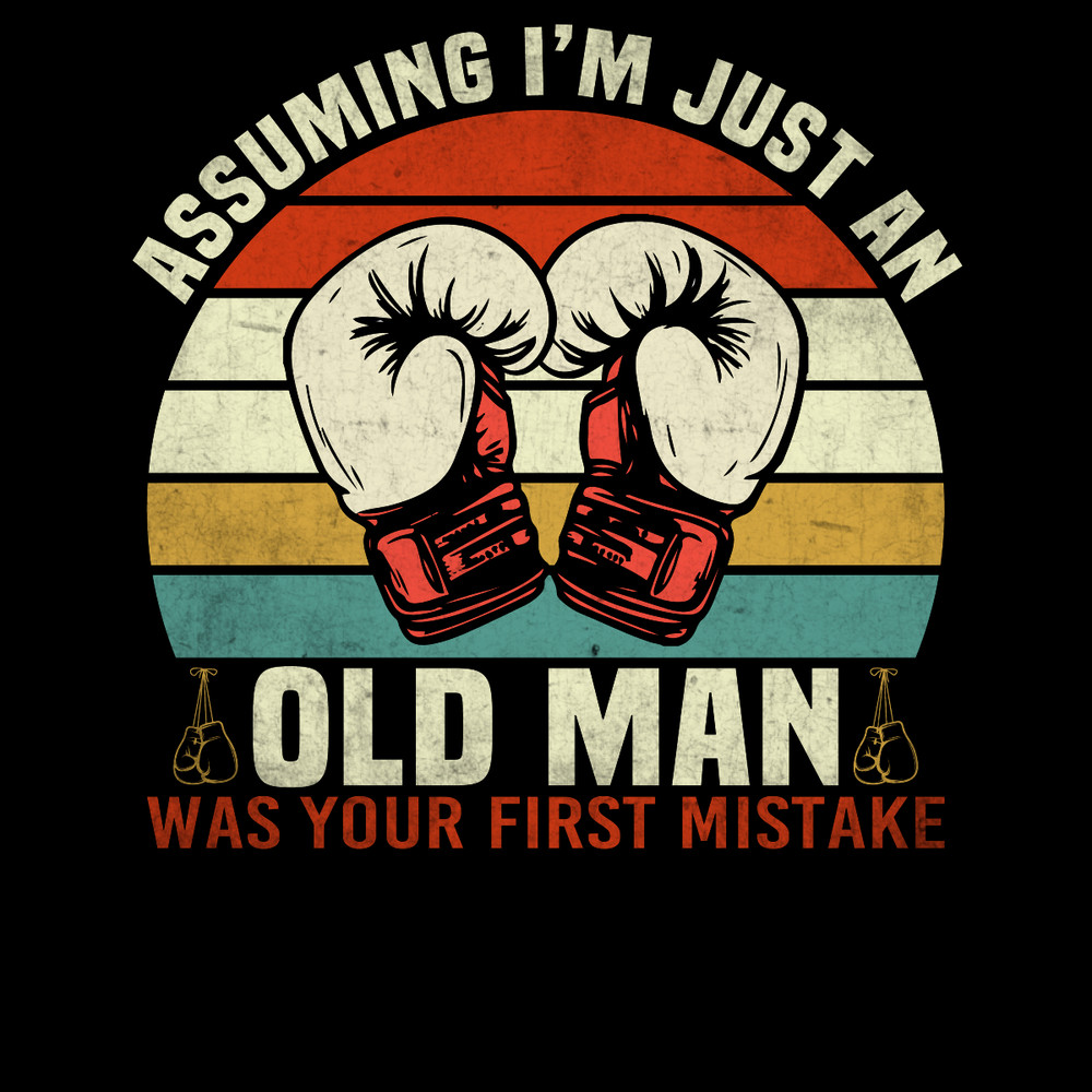 Boxing-T-shirt-Design-Your-First-Mistake-PNG270624CF7271.png