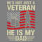 Army-Veteran-Kids-Father-Tshirt-Design-Digital-Download-Files-PNG270624CF7695.png