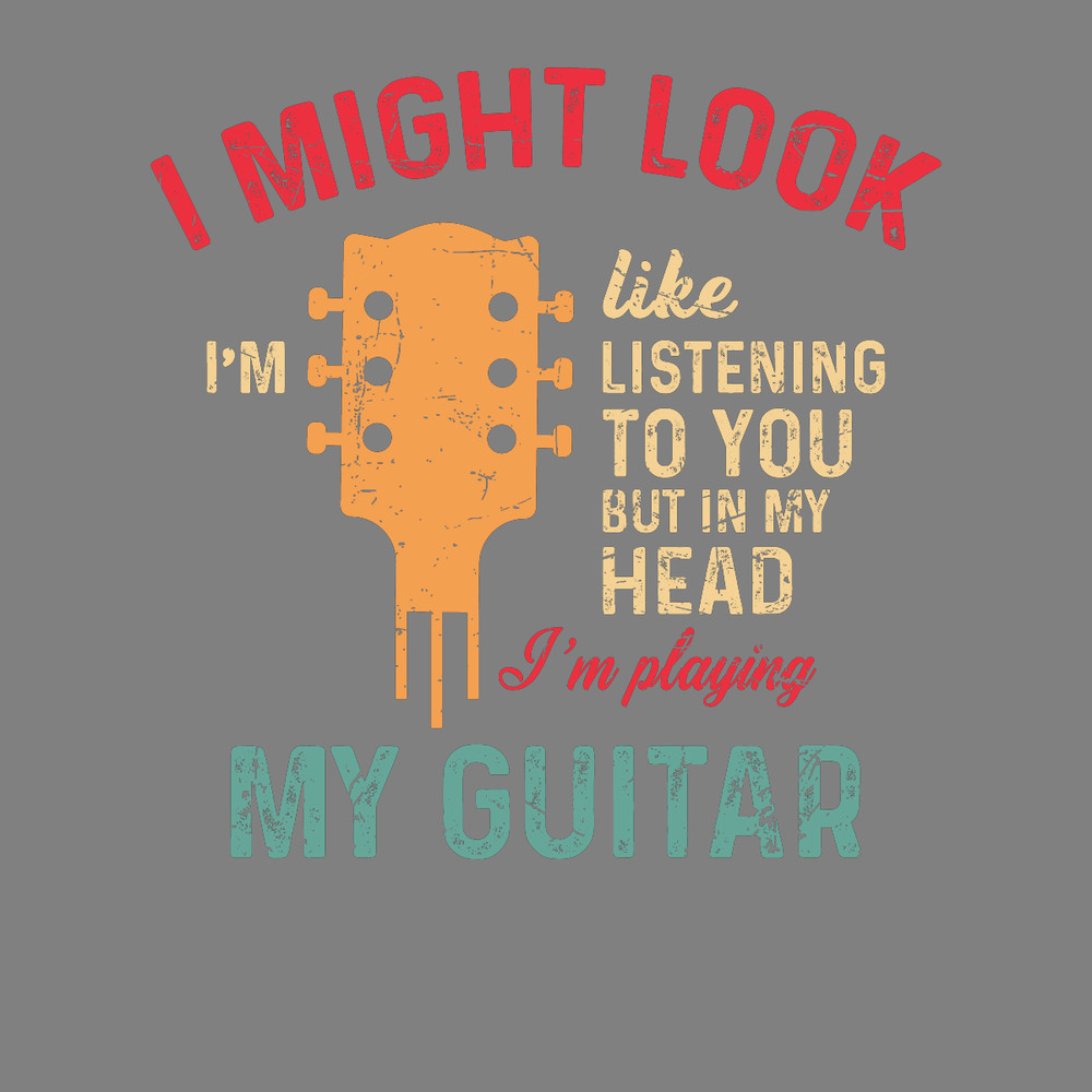 Music-Tshirt-Design-Listening-Music-Fun-Digital-Download-Files-PNG270624CF7511.png