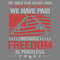 Army-Veteran-Freedom-Quote-Shirt-Design-Digital-Download-Files-PNG270624CF7698.png