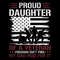 Army-Veteran-Shirt-Design-Proud-Daughter-PNG270624CF7699.png