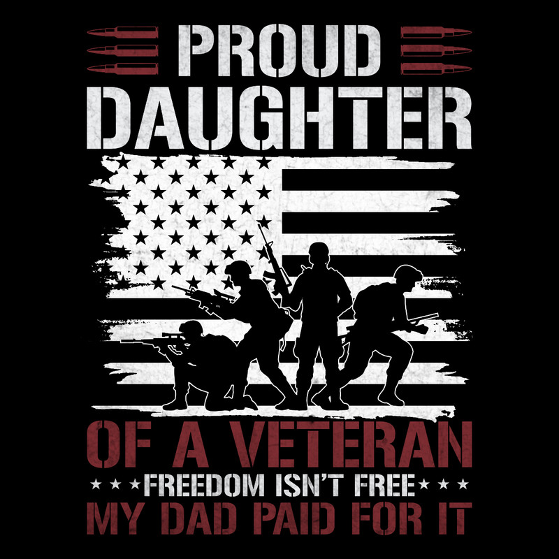 Army-Veteran-Shirt-Design-Proud-Daughter-PNG270624CF7699.png