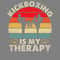 Boxing-T-shirt-Design-Kickboxing-Player-Digital-Download-Files-PNG270624CF7278.png