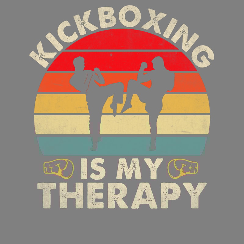 Boxing-T-shirt-Design-Kickboxing-Player-Digital-Download-Files-PNG270624CF7278.png