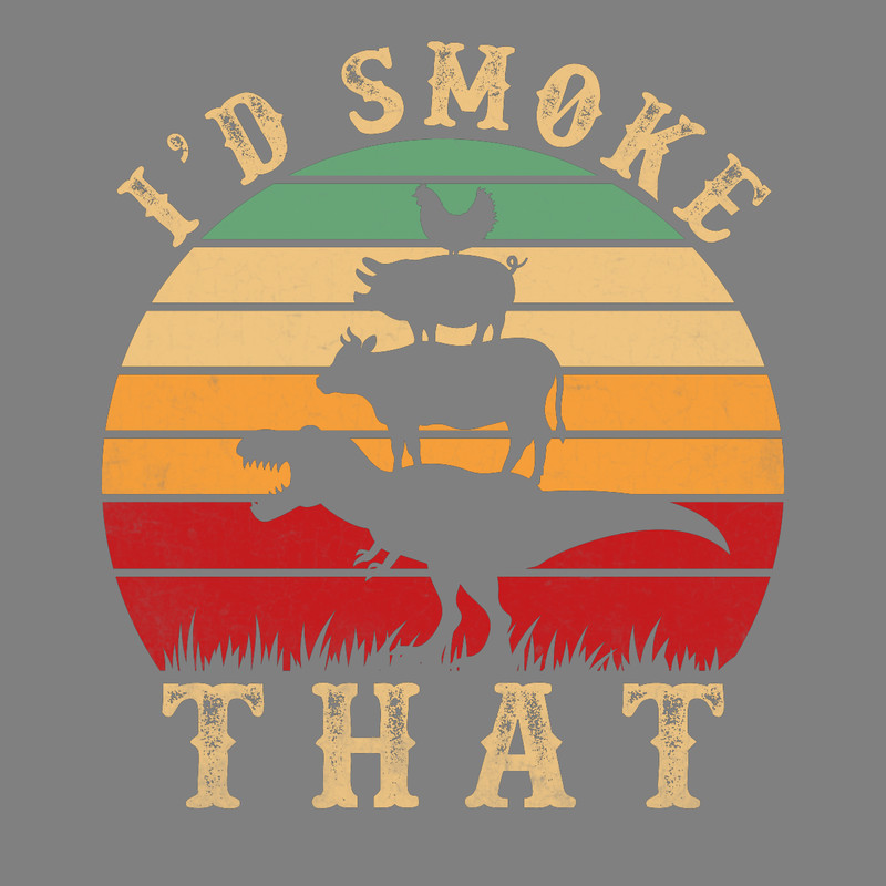 Chef-Tshirt-Design-Bbq-Party-Smoke-Cow-Digital-Download-Files-PNG270624CF7848.png